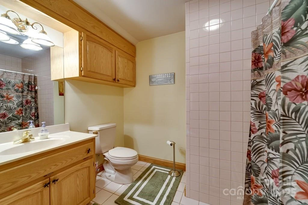 832 Asheville Highway - Photo 30