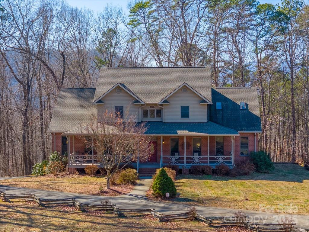 832 Asheville Highway - Photo 4