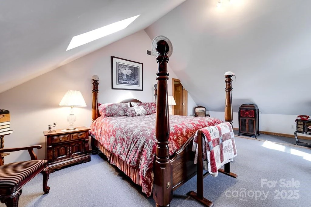 832 Asheville Highway - Photo 31