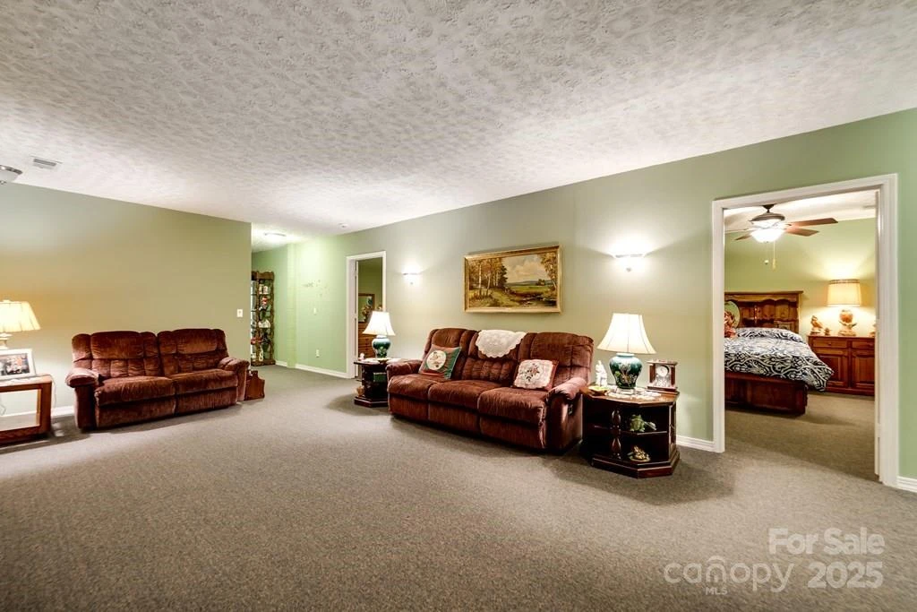 832 Asheville Highway - Photo 33