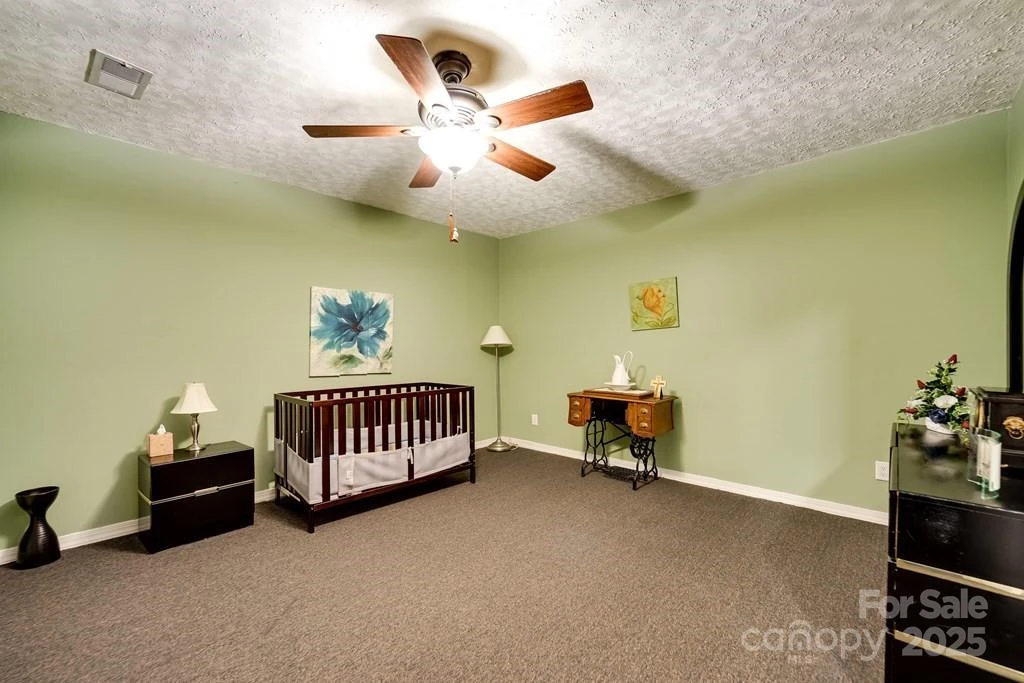 832 Asheville Highway - Photo 35
