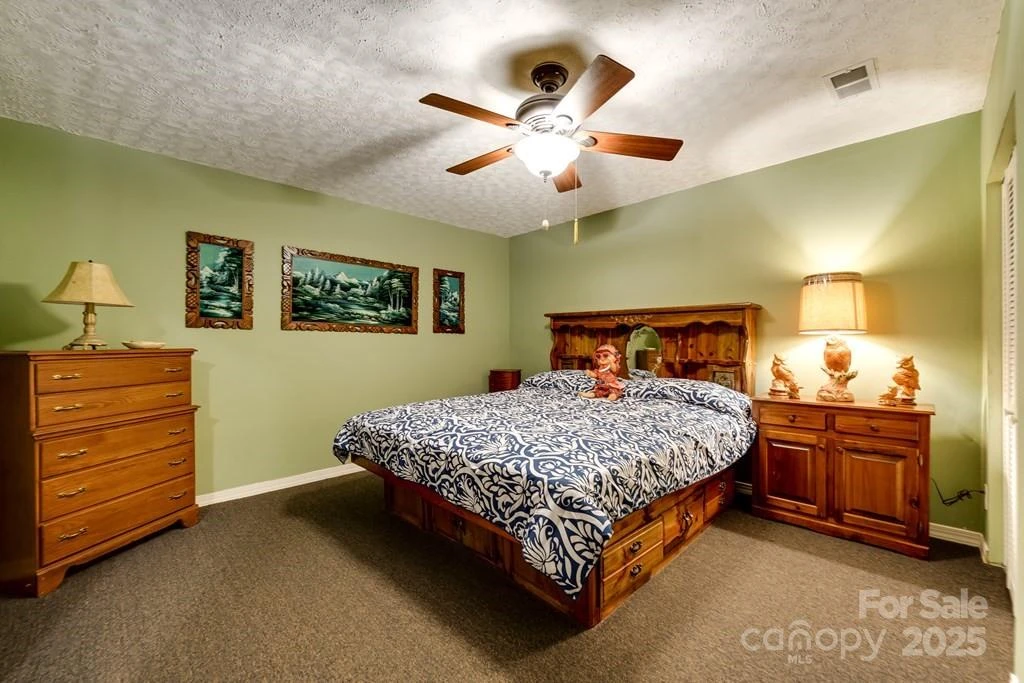 832 Asheville Highway - Photo 36
