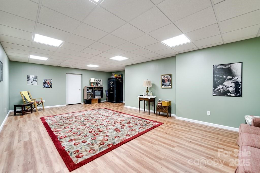 832 Asheville Highway - Photo 37