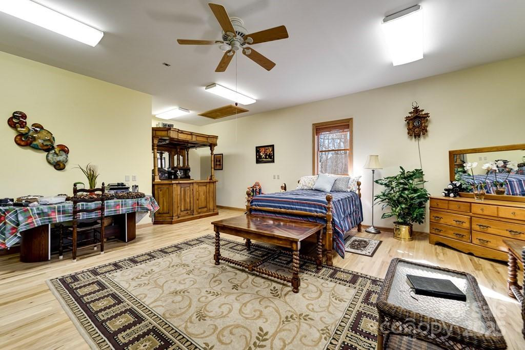 832 Asheville Highway - Photo 38