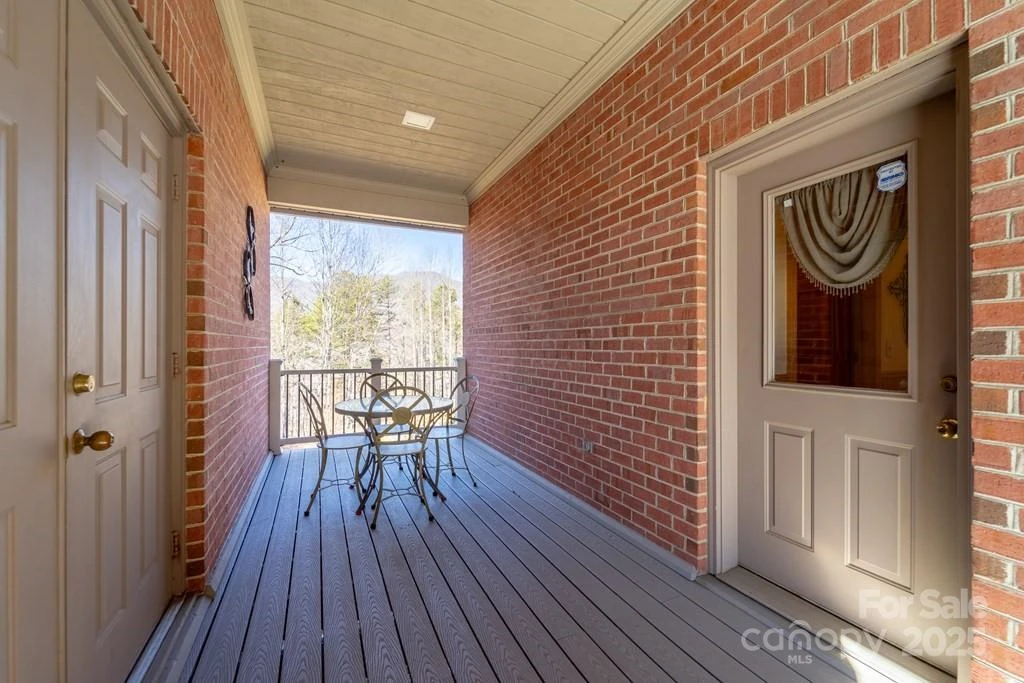 832 Asheville Highway - Photo 39
