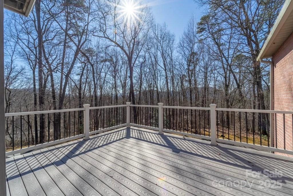 832 Asheville Highway - Photo 40