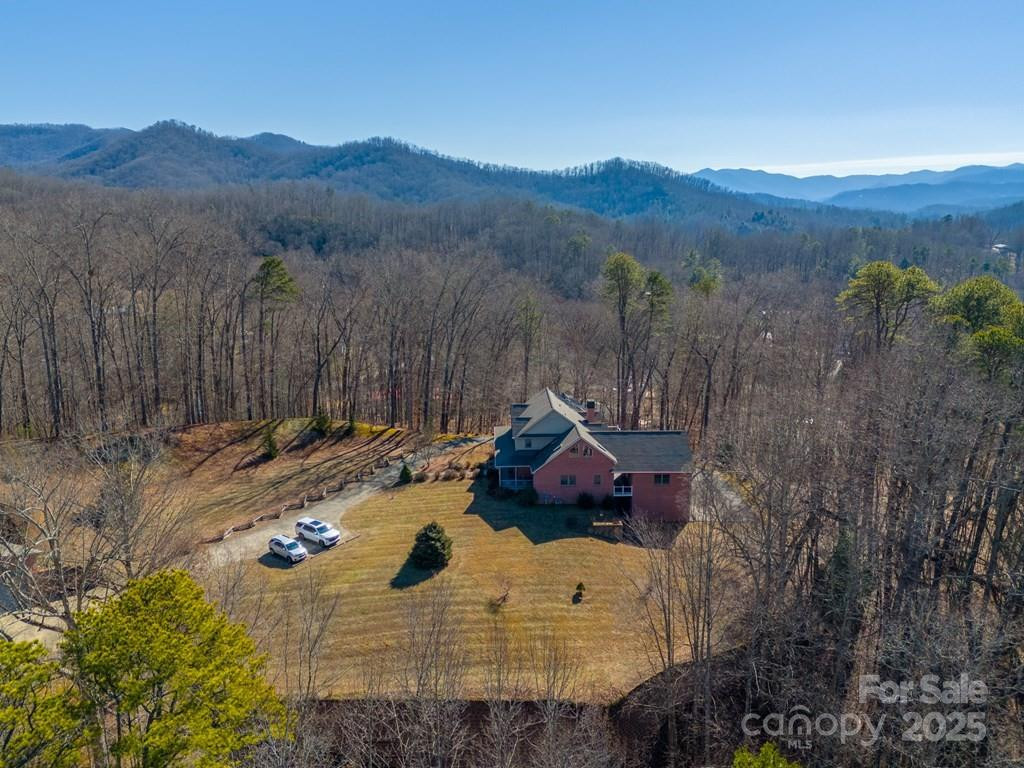 832 Asheville Highway - Photo 5
