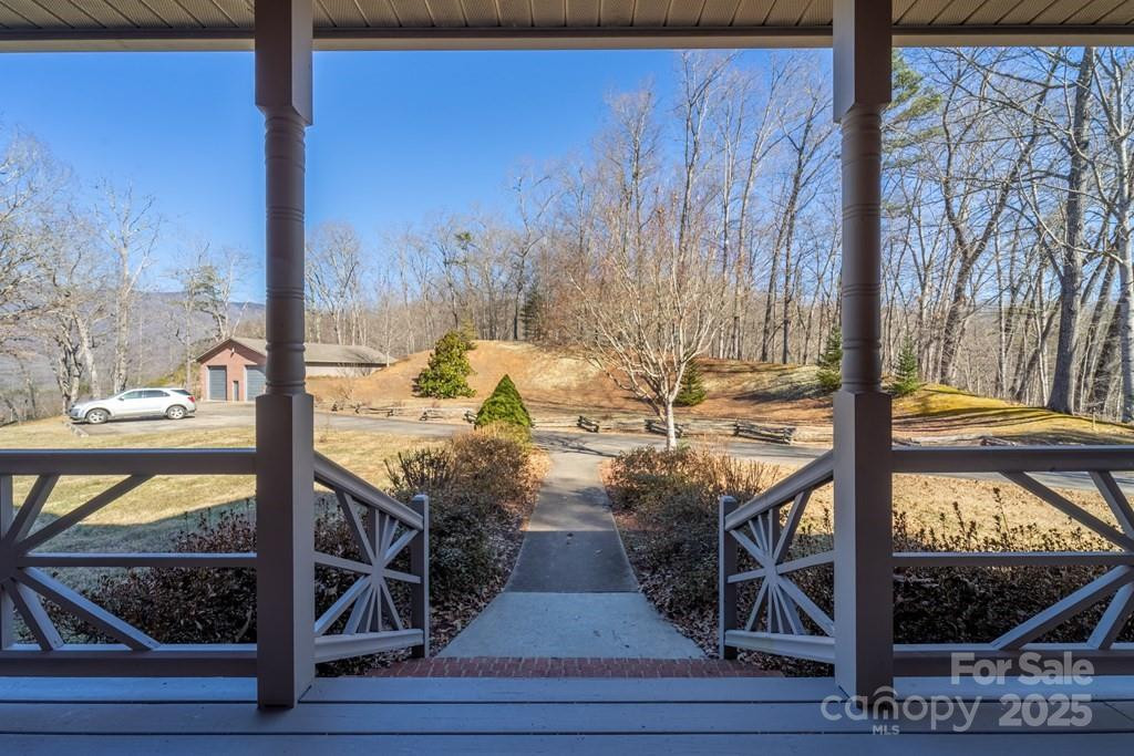 832 Asheville Highway - Photo 41