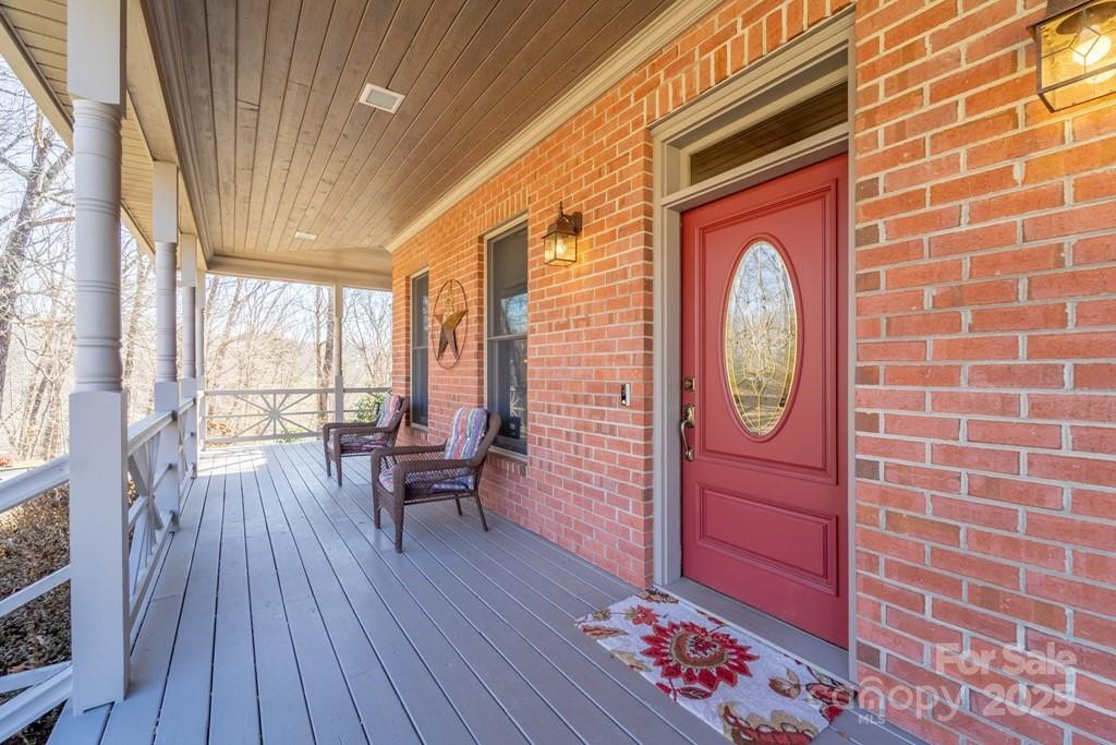832 Asheville Highway - Photo 42