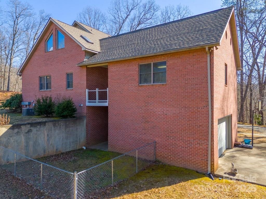 832 Asheville Highway - Photo 43
