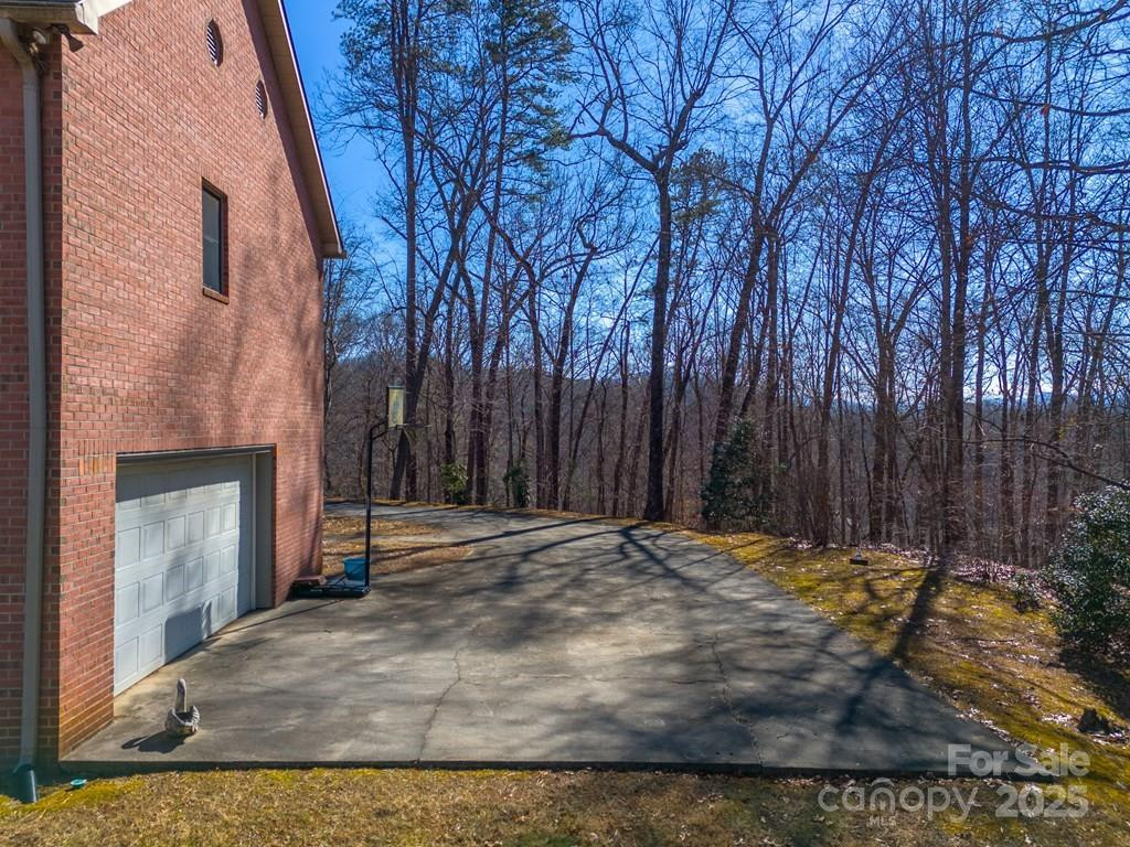 832 Asheville Highway - Photo 44