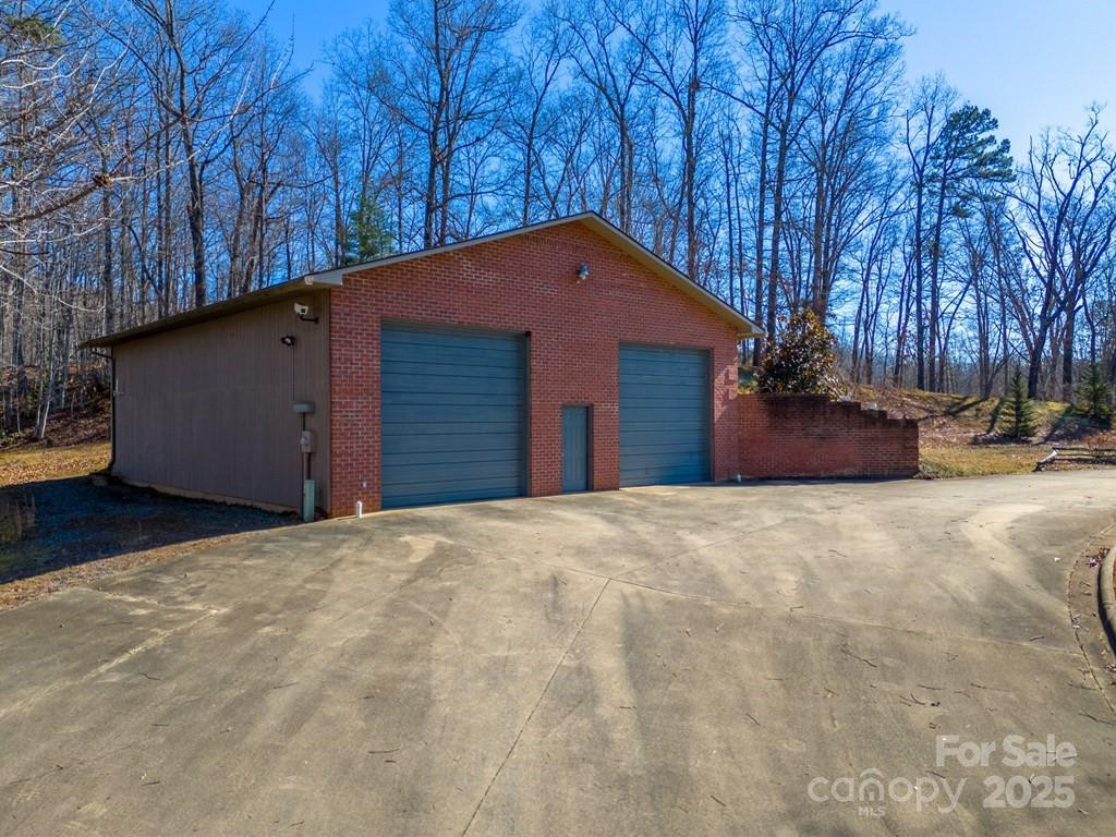 832 Asheville Highway - Photo 45
