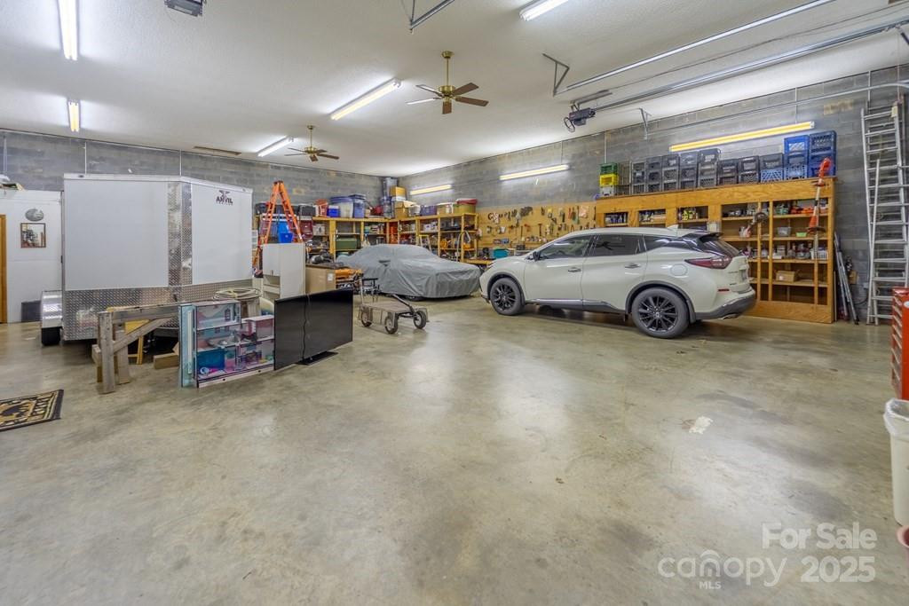 832 Asheville Highway - Photo 46