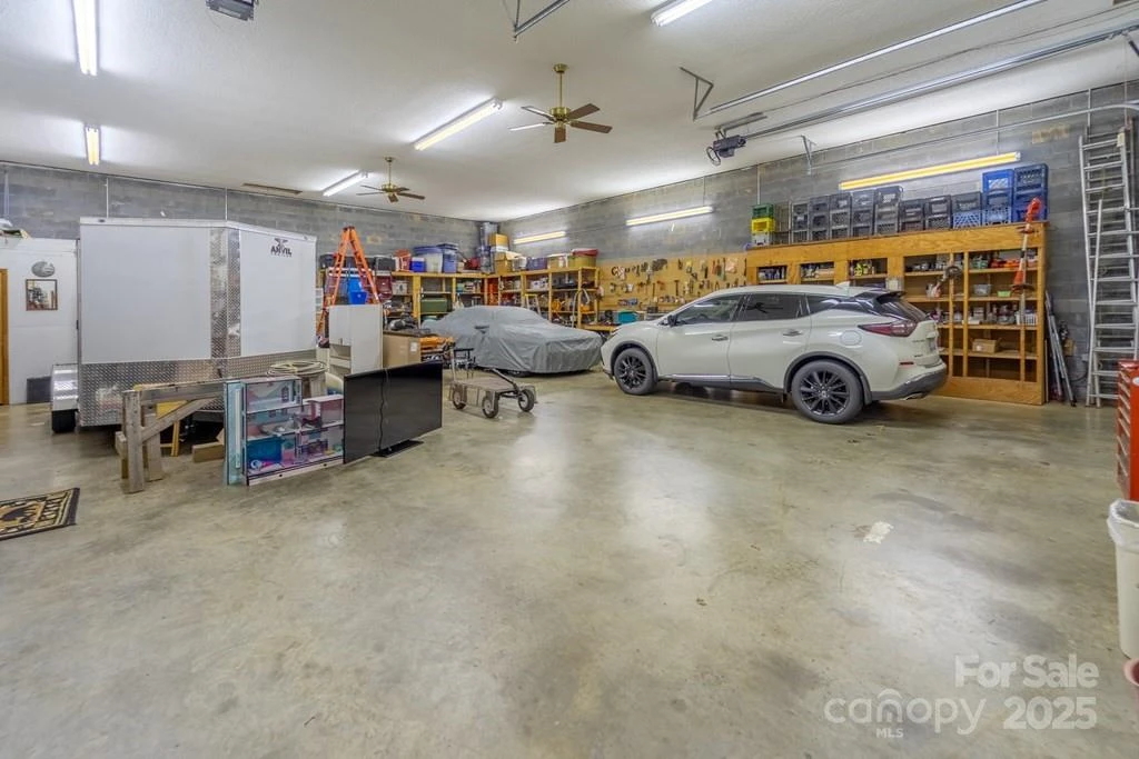 832 Asheville Highway - Photo 46