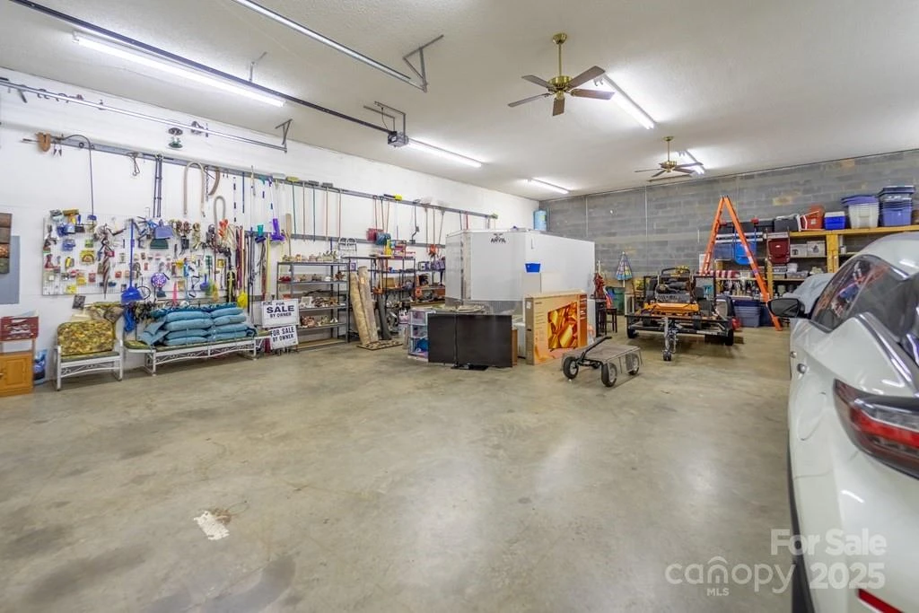 832 Asheville Highway - Photo 47