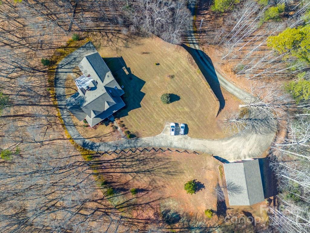 832 Asheville Highway - Photo 48