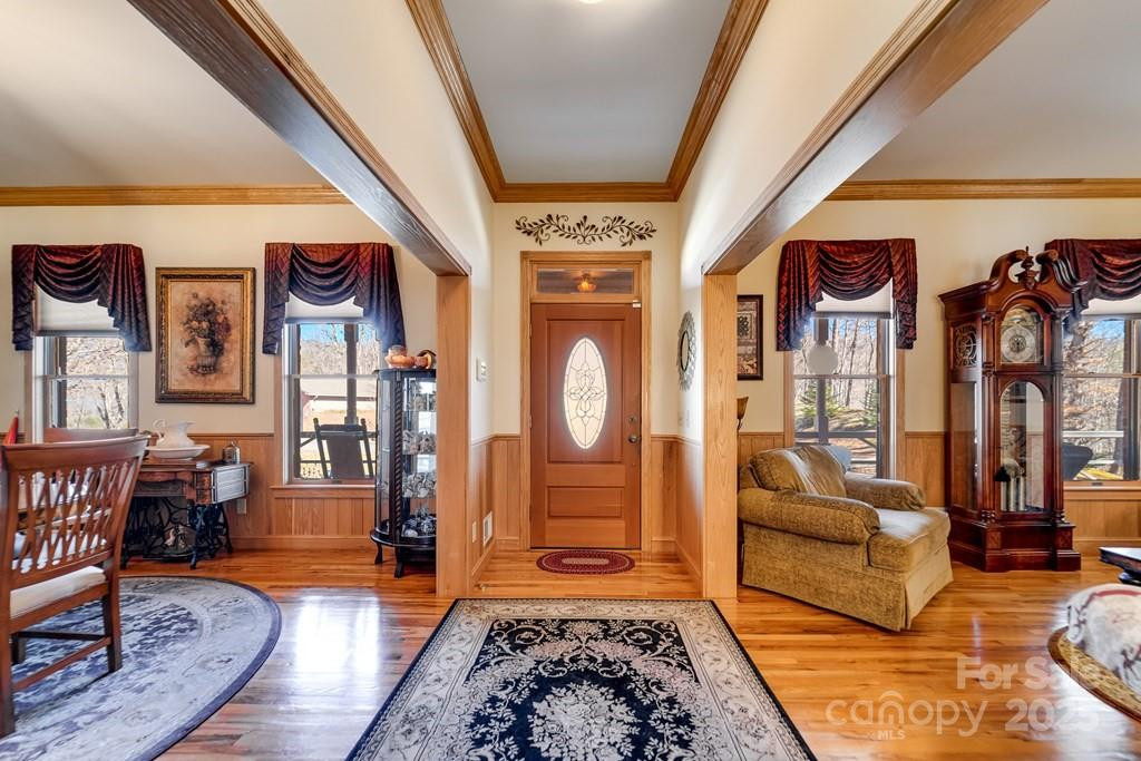 832 Asheville Highway - Photo 7