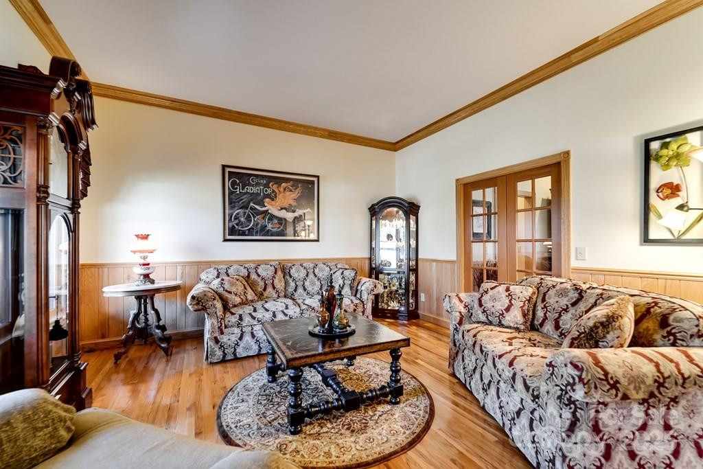 832 Asheville Highway - Photo 8