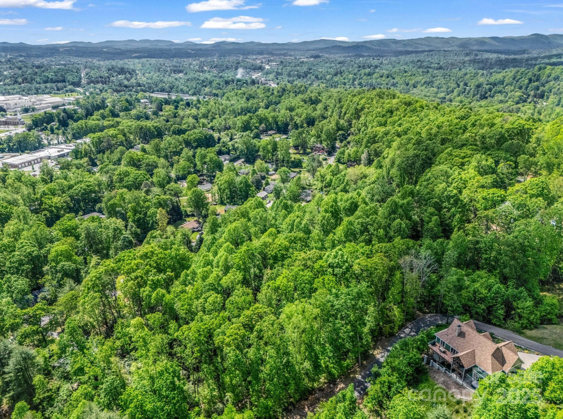 00000 Hamilton Acres Drive #4, 5, & 6 - Photo 17