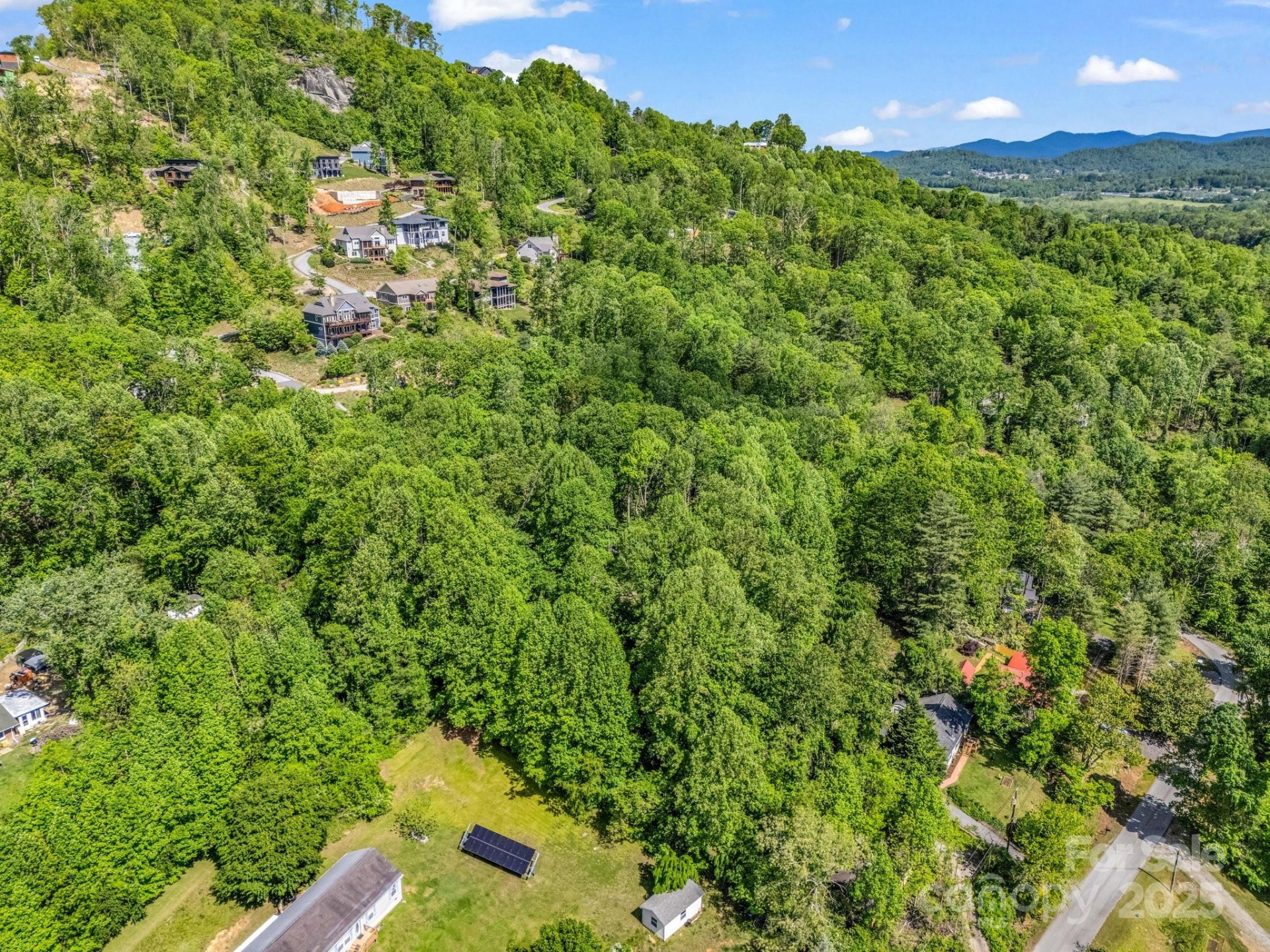 00000 Hamilton Acres Drive #4, 5, & 6 - Photo 22