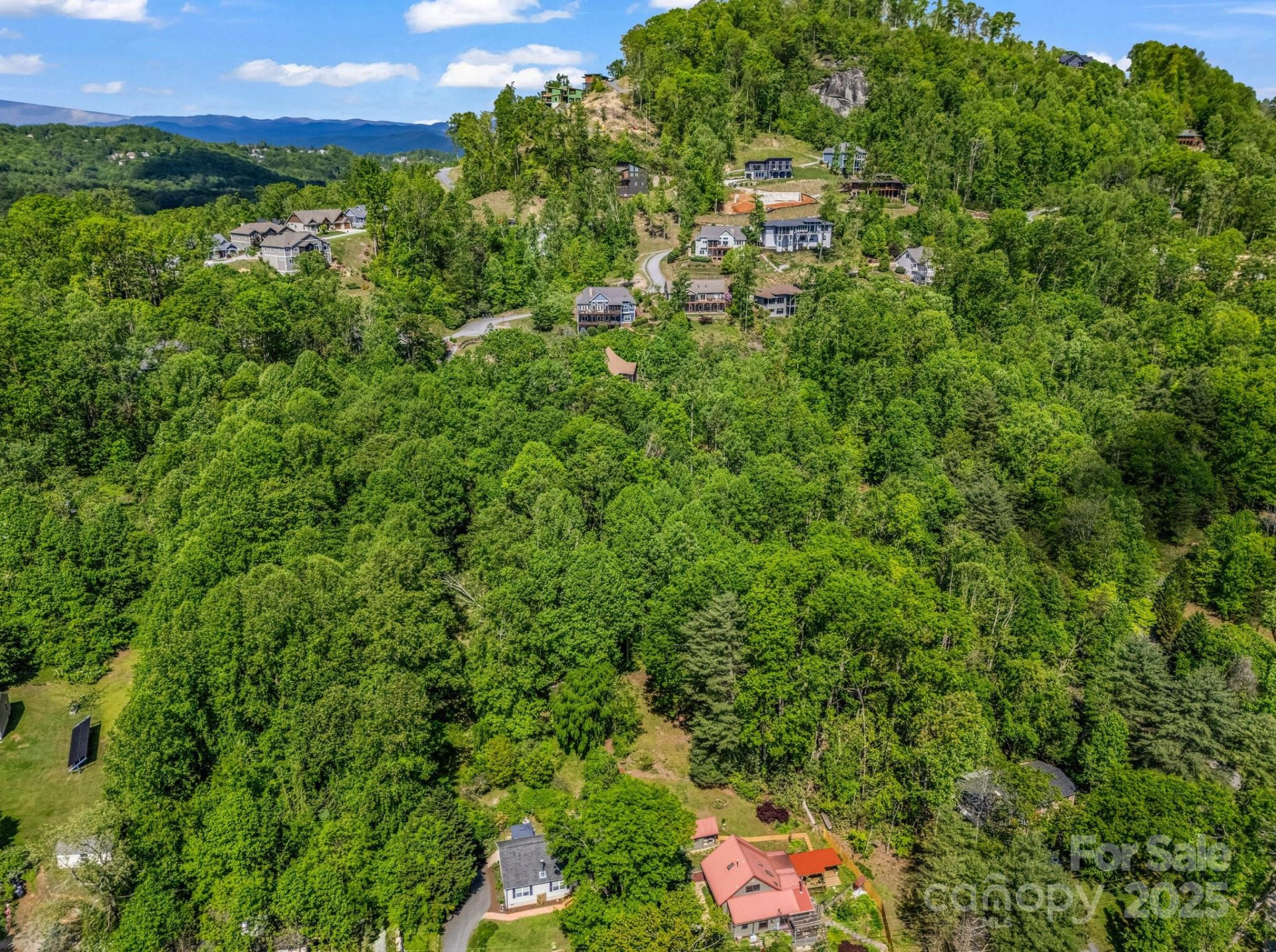 00000 Hamilton Acres Drive #4, 5, & 6 - Photo 23