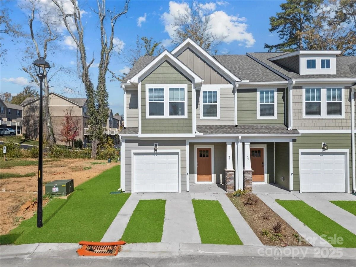 55 Moon Haven Way