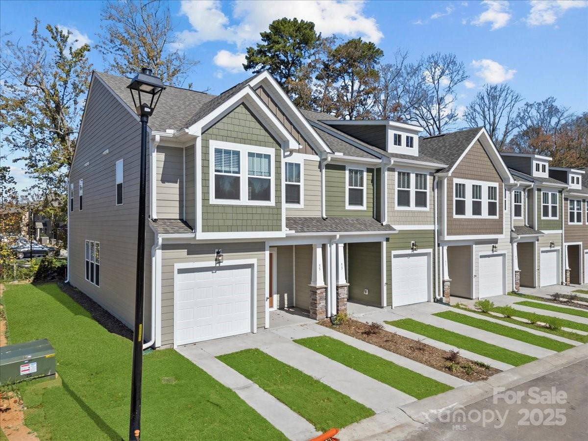 55 Moon Haven Way - Photo 2