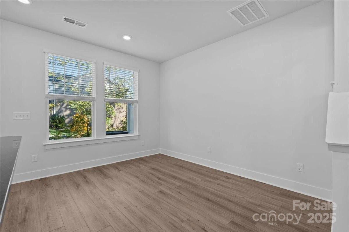 55 Moon Haven Way - Photo 11