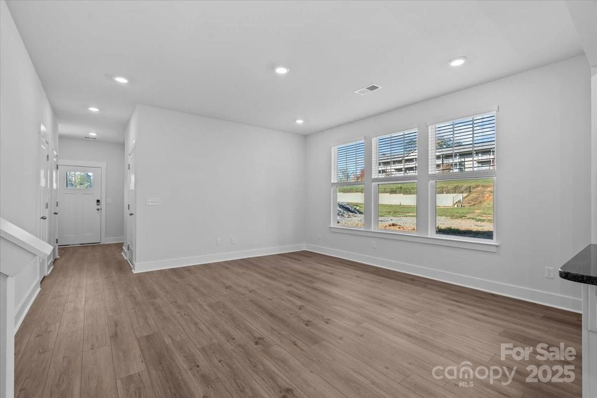 55 Moon Haven Way - Photo 12