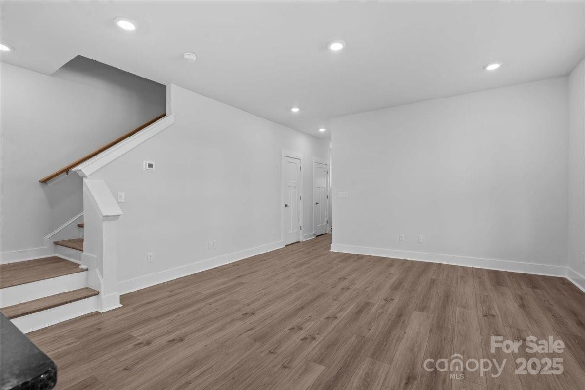 55 Moon Haven Way - Photo 13