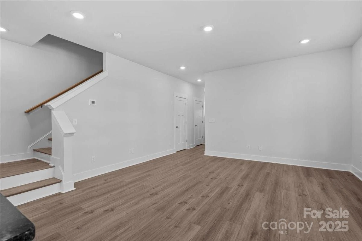 55 Moon Haven Way - Photo 13