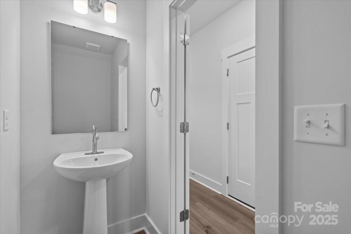 55 Moon Haven Way - Photo 14