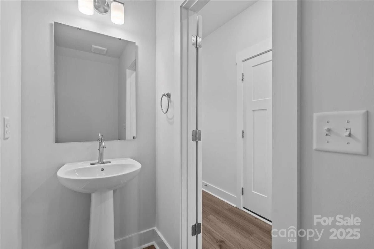 55 Moon Haven Way - Photo 14