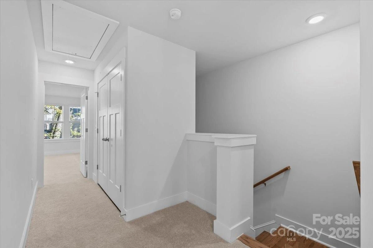 55 Moon Haven Way - Photo 15
