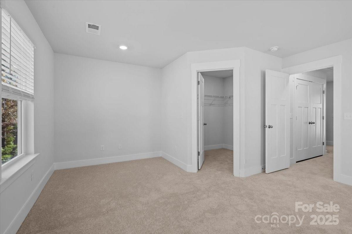 55 Moon Haven Way - Photo 16