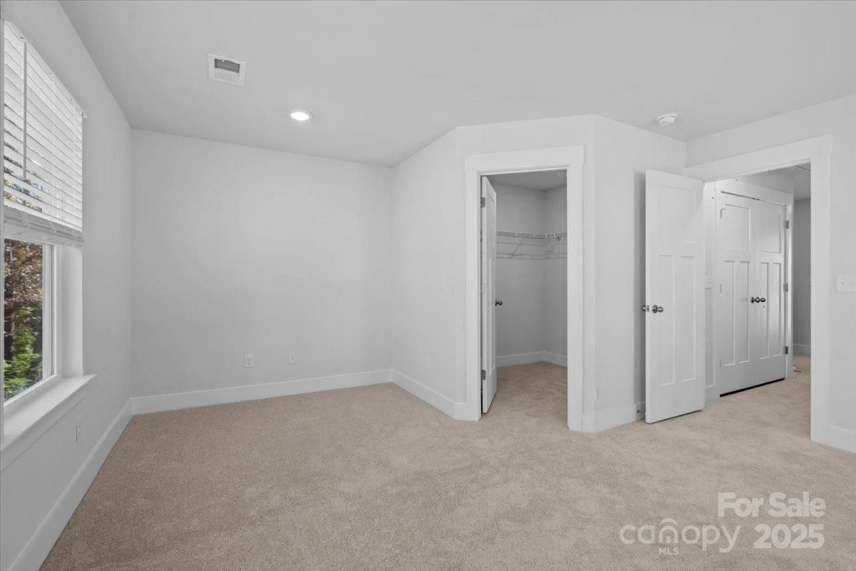 55 Moon Haven Way - Photo 16