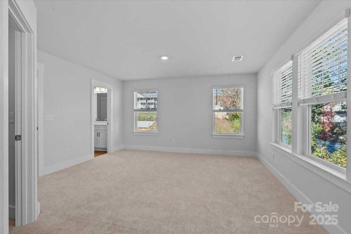 55 Moon Haven Way - Photo 17