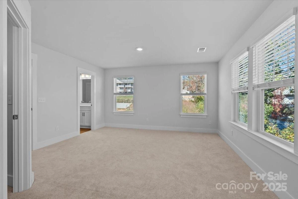 55 Moon Haven Way - Photo 17