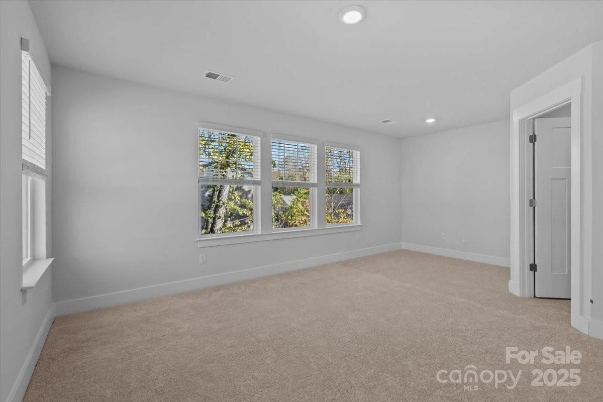 55 Moon Haven Way - Photo 18