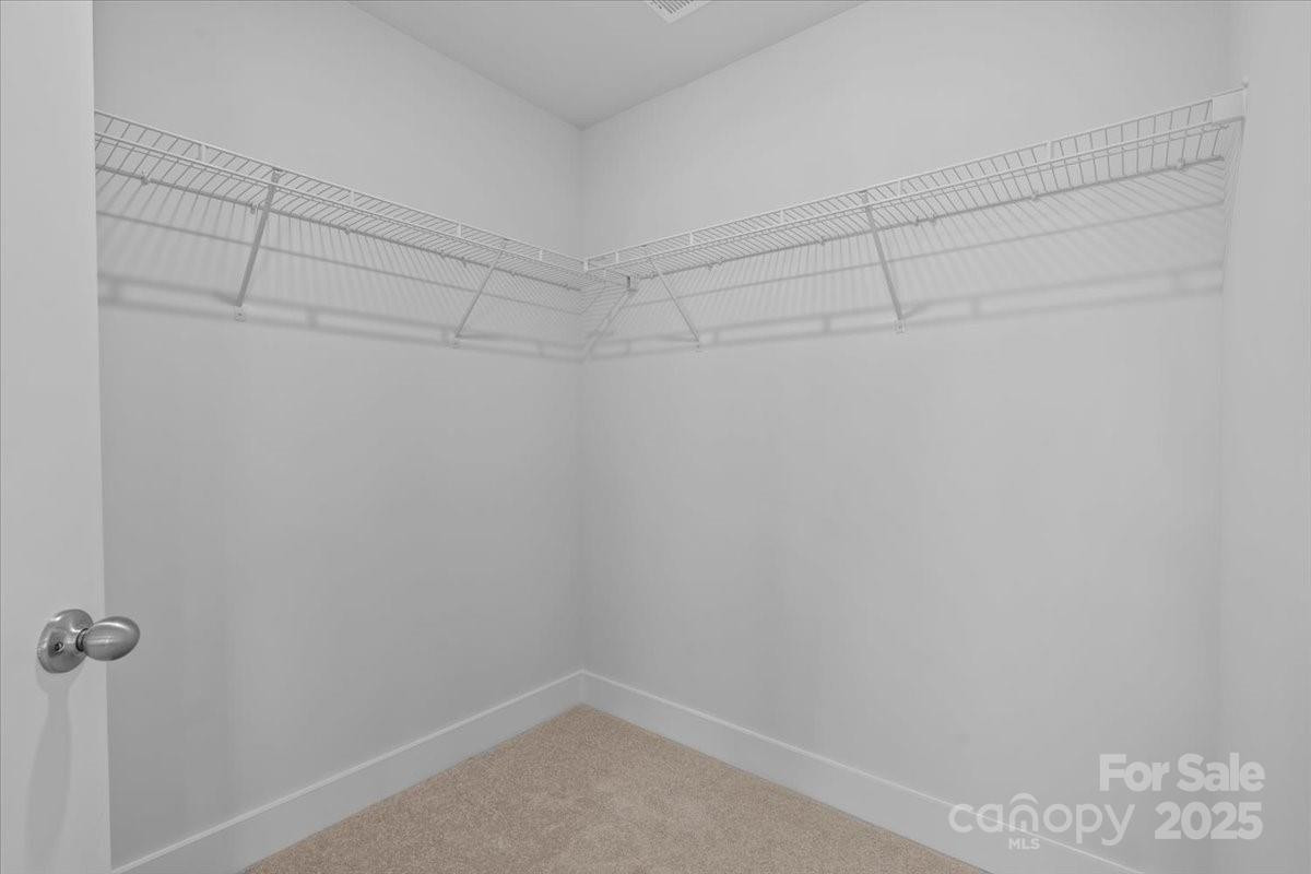 55 Moon Haven Way - Photo 19