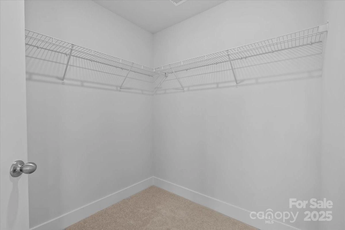55 Moon Haven Way - Photo 19