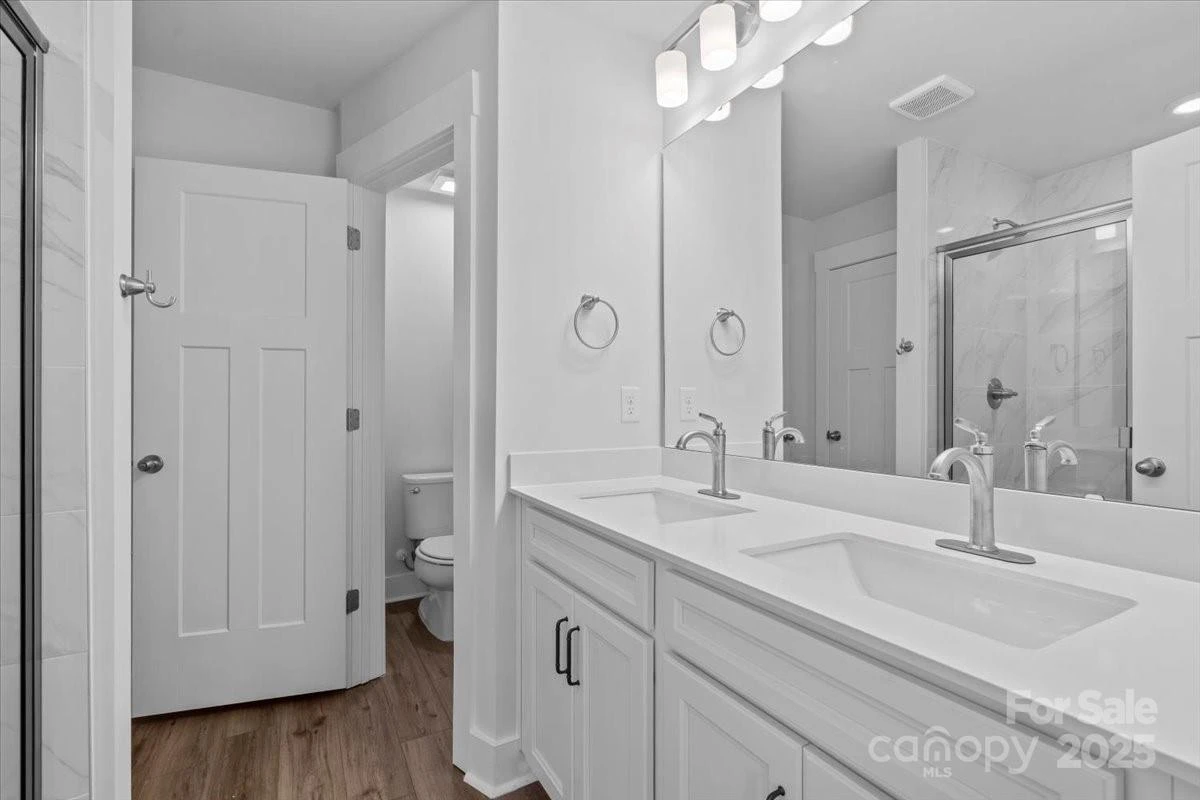 55 Moon Haven Way - Photo 20