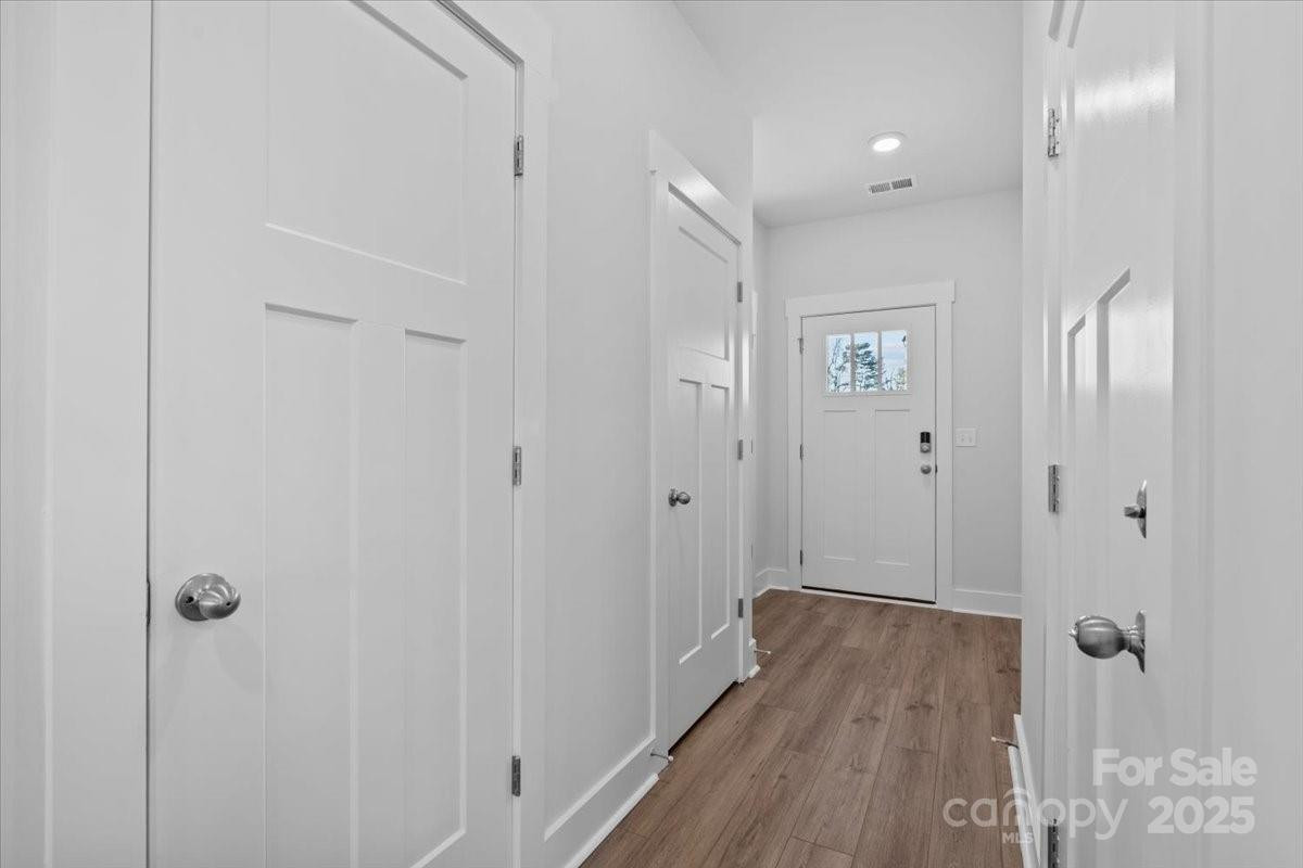 55 Moon Haven Way - Photo 3