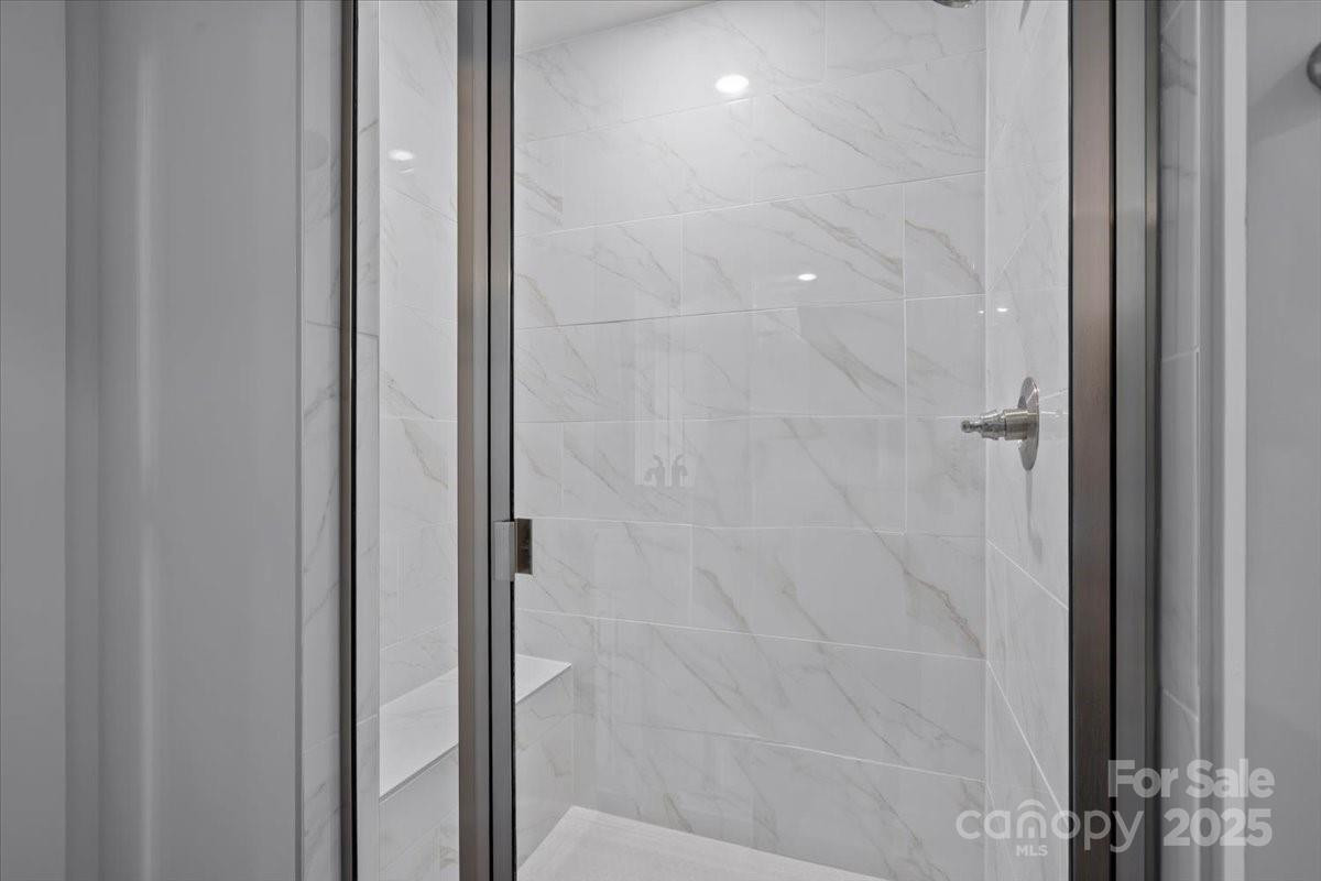 55 Moon Haven Way - Photo 21