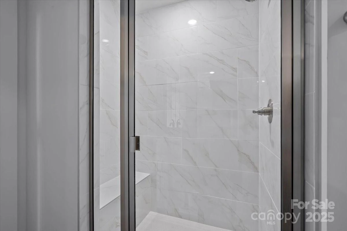 55 Moon Haven Way - Photo 21