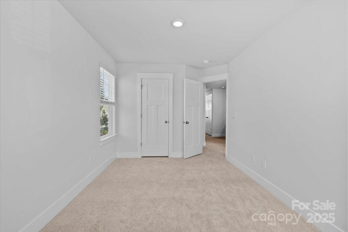 55 Moon Haven Way - Photo 22
