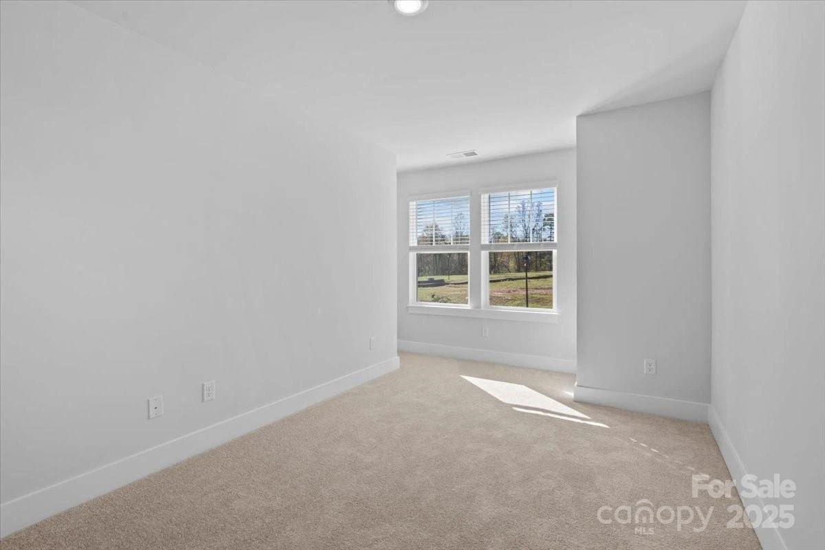 55 Moon Haven Way - Photo 23
