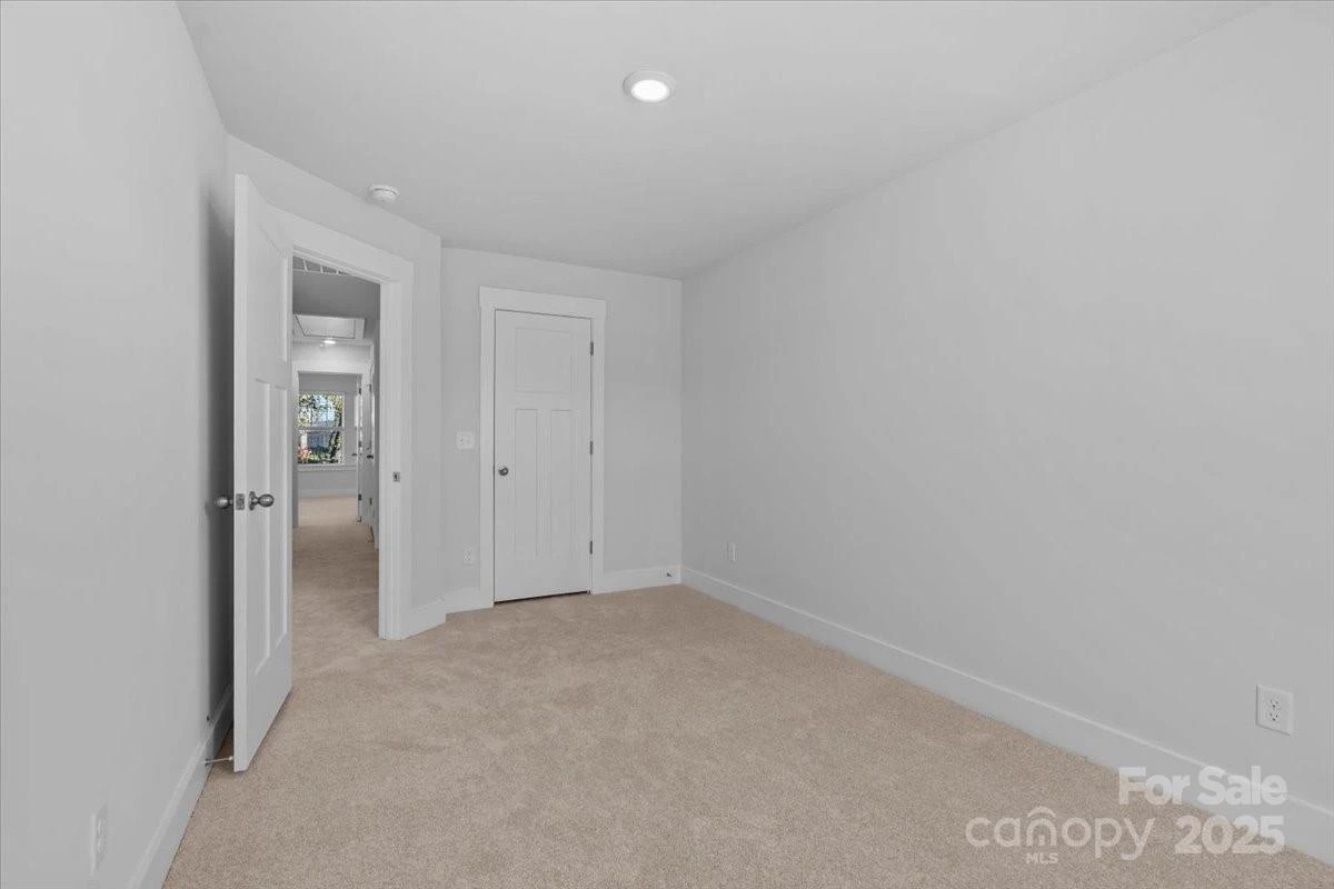 55 Moon Haven Way - Photo 24