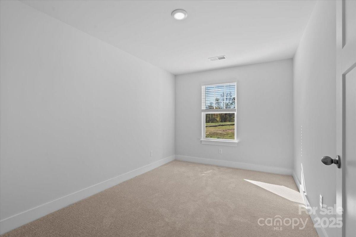 55 Moon Haven Way - Photo 25