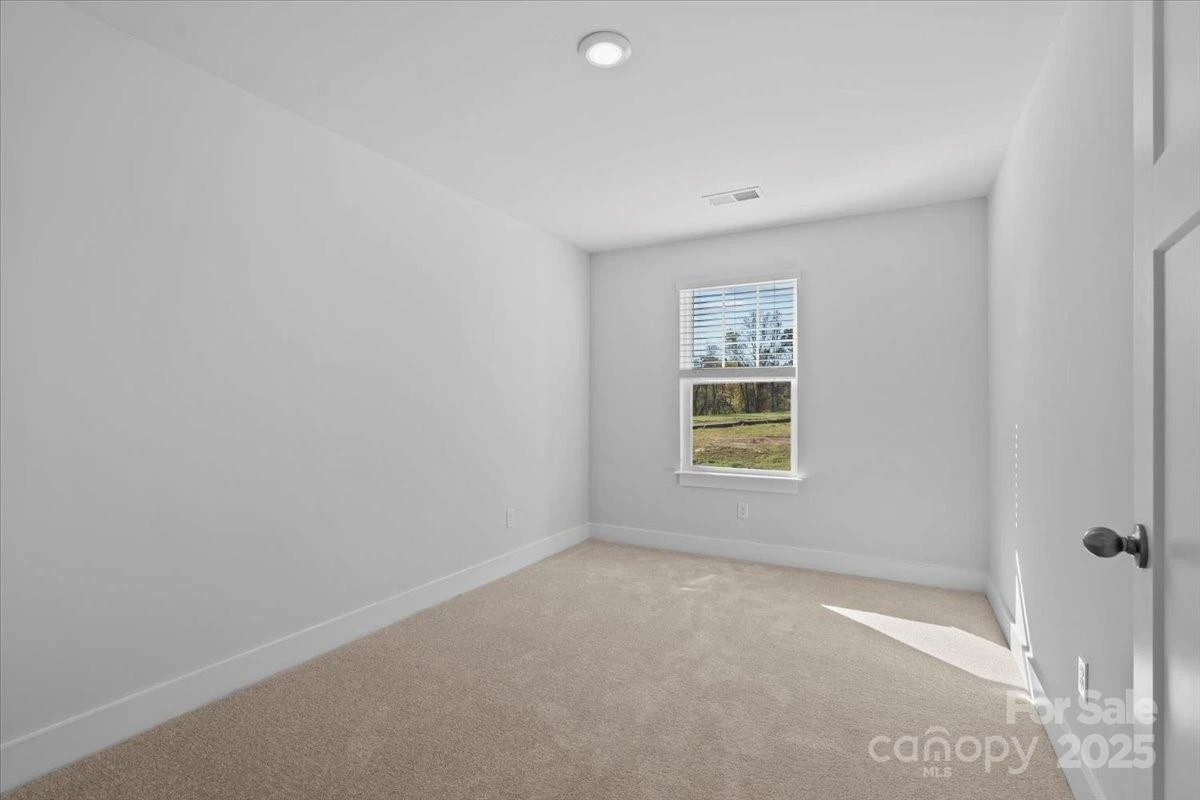 55 Moon Haven Way - Photo 25